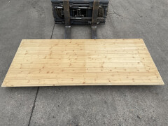 Binnenwanden - Foto 2