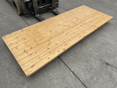 Binnenwanden - Foto 4