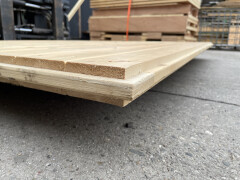 Binnenwanden - Foto 10