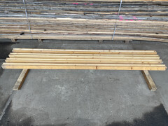 Binnenwanden - Foto 12