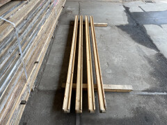 Binnenwanden - Foto 13