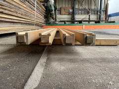 Binnenwanden - Foto 15