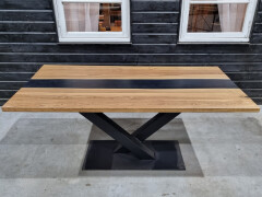 Dark Brook 190cm - Epoxy4 - Foto 2