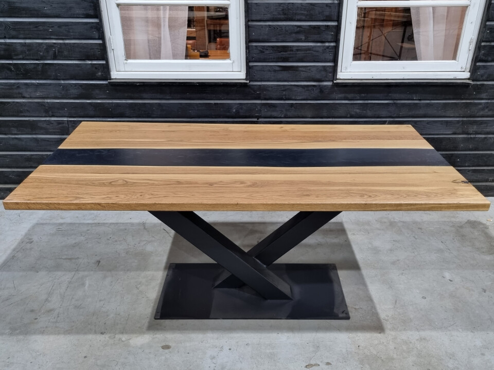 Dark Brook 190cm - Epoxy4 - Foto 2