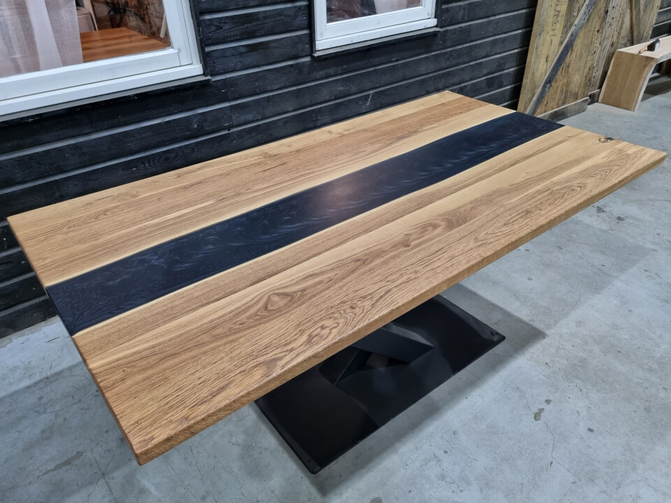 Dark Brook 190cm - Epoxy4 - Foto 3