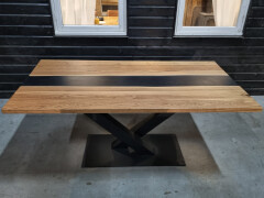 Dark Brook 190cm - Epoxy4 - Foto 5