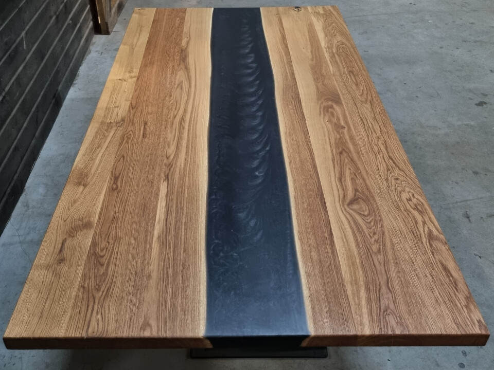 Dark Brook 190cm - Epoxy4 - Foto 6