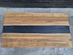 Dark Brook 190cm - Epoxy4 - Foto 7