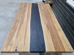 Dark Brook 190cm - Epoxy4 - Foto 8