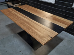 Dark Brook 190cm - Epoxy4 - Foto 9