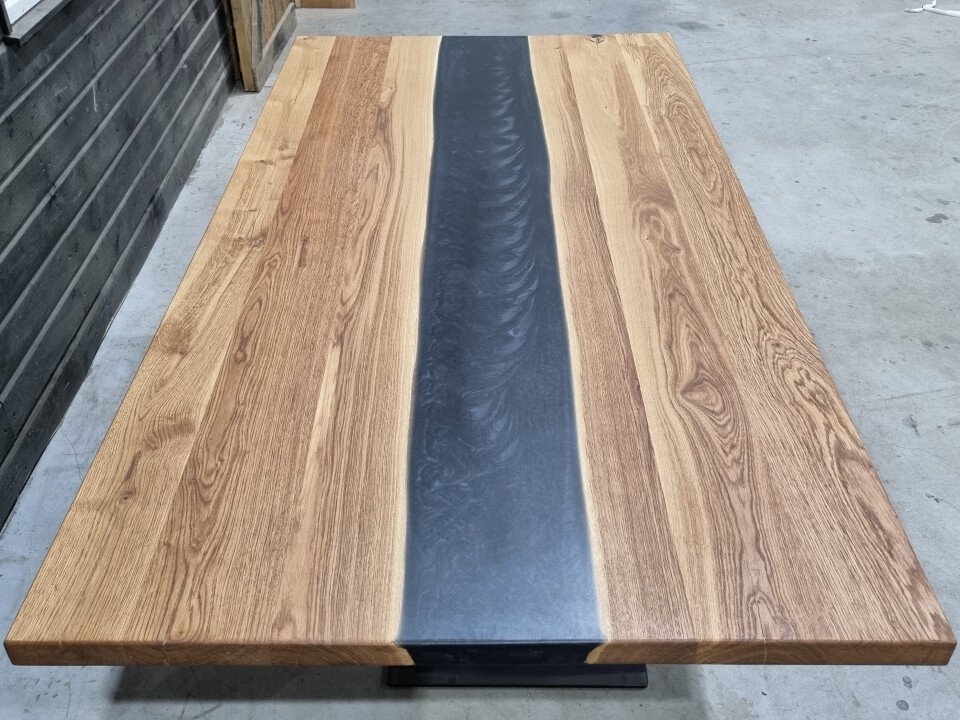 Dark Brook 190cm - Epoxy4 - Foto 10