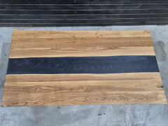 Dark Brook 190cm - Epoxy4 - Foto 11