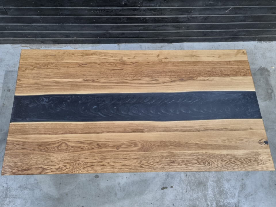 Dark Brook 190cm - Epoxy4 - Foto 11