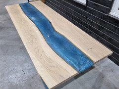 Blue River 220cm - Epoxy3 - Foto 2