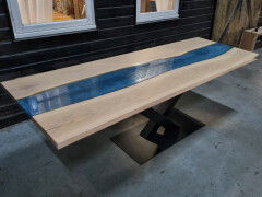 Blue River 220cm - Epoxy3 - Foto 4