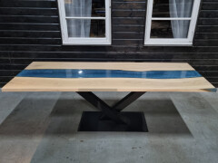 Blue River 220cm - Epoxy3 - Foto 6