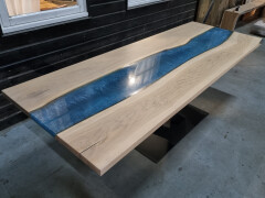 Blue River 220cm - Epoxy3 - Foto 7
