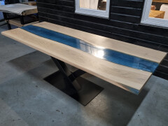 Blue River 220cm - Epoxy3 - Foto 8