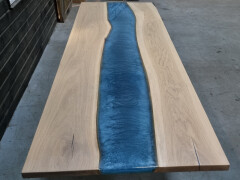 Blue River 220cm - Epoxy3 - Foto 9