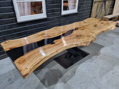 Big Oak 300cm - Epoxy1 - Foto 3