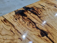 Big Oak 300cm - Epoxy1 - Foto 6