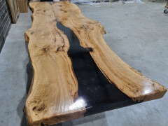 Big Oak 300cm - Epoxy1 - Foto 7