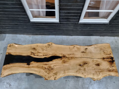Big Oak 300cm - Epoxy1 - Foto 8