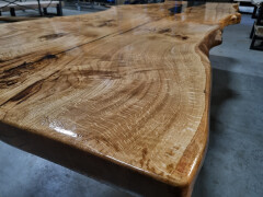 Big Oak 300cm - Epoxy1 - Foto 10