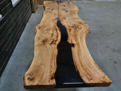 Big Oak 300cm - Epoxy1 - Foto 14