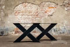 X-poot salon (314) *nog 1 set op voorraad* - Foto 3