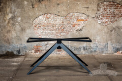 3D onderstel taps (268) - Foto 1