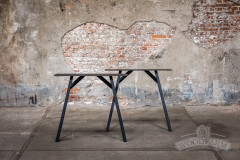 A-poot met schoor (348) - Foto 2