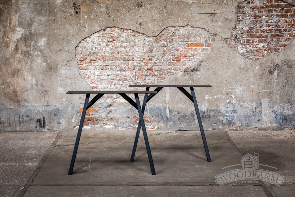 A-poot met schoor (348) - Foto 2