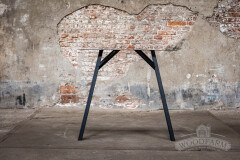 A-poot met schoor (348) - Foto 3