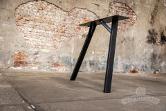 A-poot met schoor (348) - Foto 4