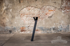 A-poot met schoor (348) - Foto 5