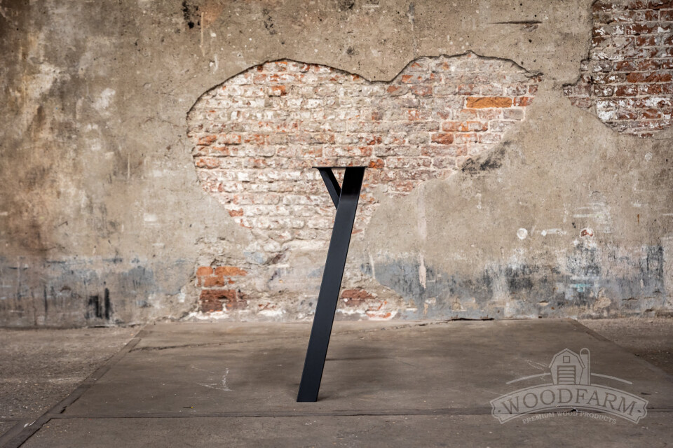 A-poot met schoor (348) - Foto 5