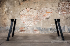 A-poot met schoor (348) - Foto 6