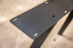 A-poot met schoor (348) - Foto 7