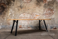 A-poot met schoor (348) - Foto 8