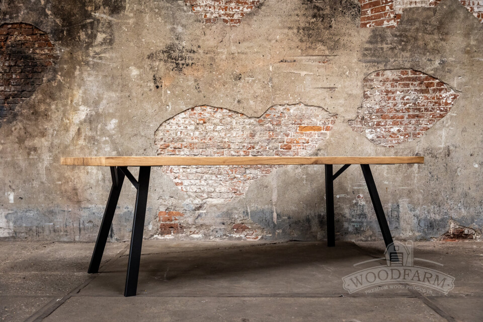 A-poot met schoor (348) - Foto 8