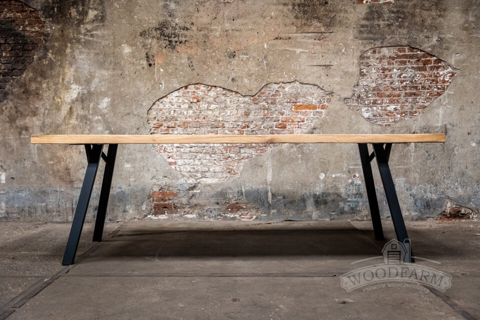 A-poot met schoor (348) - Foto 9