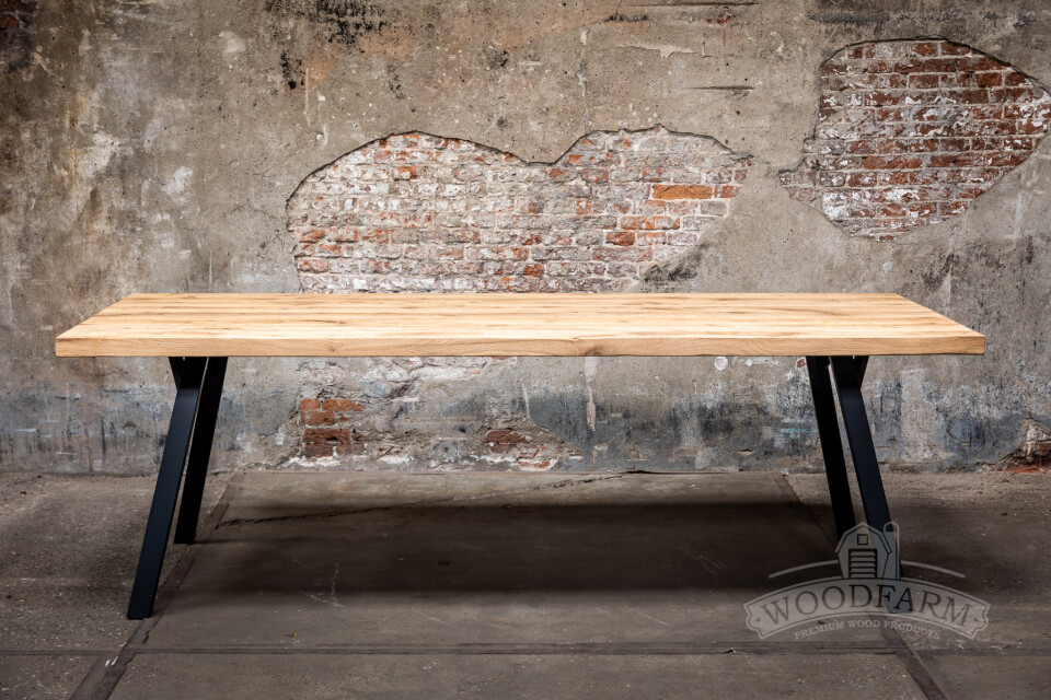 A-poot met schoor (348) - Foto 10