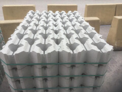 Grasbetontegels 40x60x12cm b-keus (P18) - Foto 1
