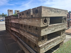 Verholen stelcon goot - Foto 3