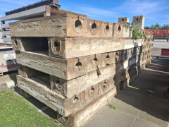 Verholen stelcon goot - Foto 4