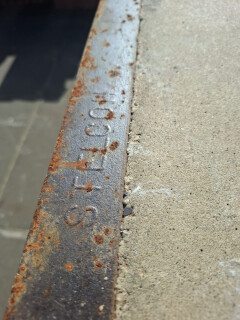 Verholen stelcon goot - Foto 6