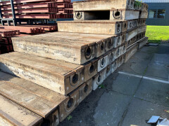 Verholen stelcon goot - Foto 7