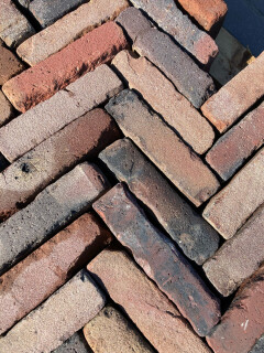 Waalformaat bont (P90) - Foto 4