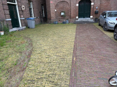 IJsselformaat geel (P93) - Foto 3